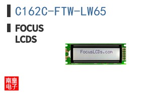 C162C-FTW-LW65 ͼƬ